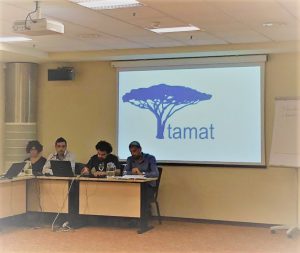 14256720_10210287307369924_981613929_n