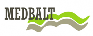 MEDBALT_logo