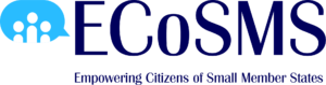 ecosms-logo-color