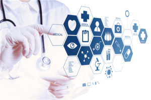 16-2-3-Dell-LinkedIn_1200x800-KACE-NAM-Healthcare.png-520x440