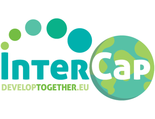 InterCap: “Policy Coherence and Impact Measurement for Sustainable Development” Report