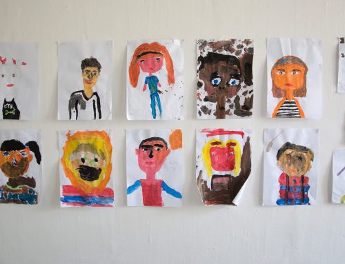 Il Fanal Resources for Teachers