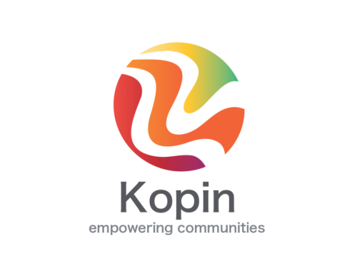 Enabling Migrant Inclusion through the Arts