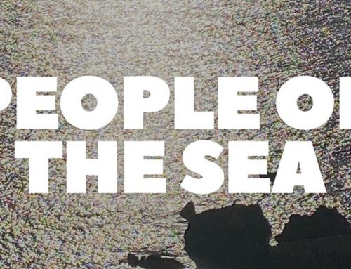 World Refugee Day: KOPIN teams up with local singer to promote Migration Song