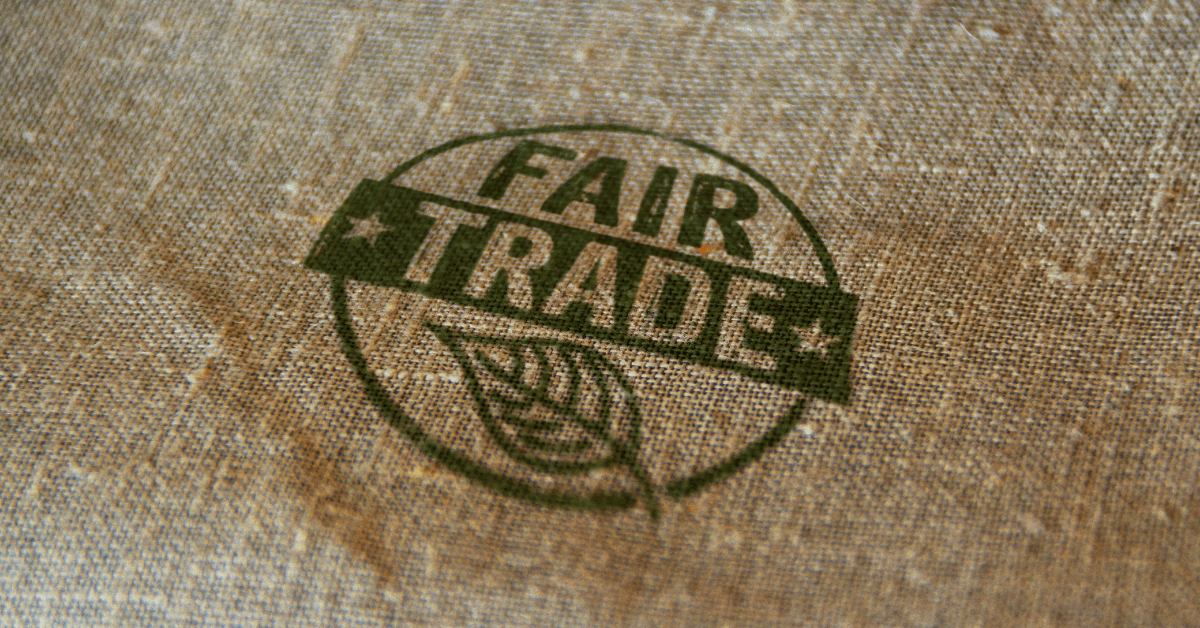 fair-trade-ibda-l-bidla
