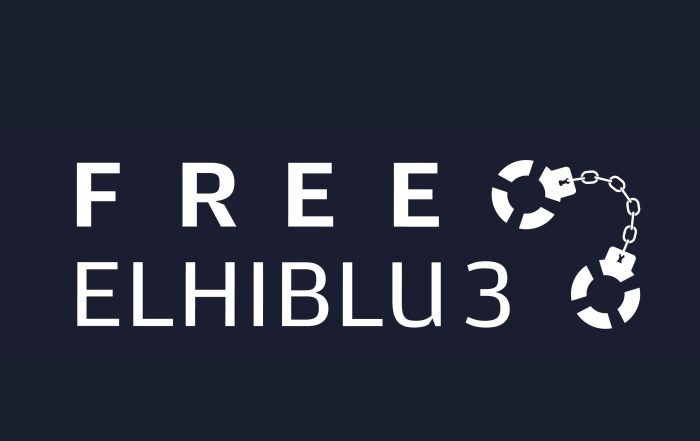 Free El Hiblu 3