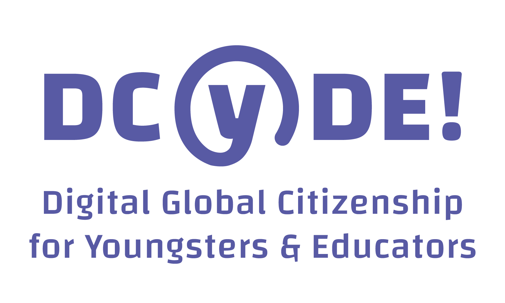 DCYDE!_Logo